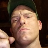 Cnote from Conesus | Man | 40 years old | Taurus