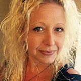 Mommabear from Flint | Woman | 51 years old | Aries