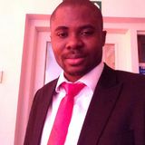 Kingspaco from Benwell | Man | 41 years old | Taurus