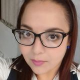 Layli from Chihuahua | Woman | 41 years old | Capricorn