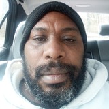 Mikeyandersocs from Timmonsville | Man | 40 years old | Sagittarius
