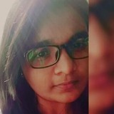 Linu from Kuala Lumpur | Woman | 32 years old | Aries