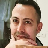 Kazemabbasi9Hn from Rowley Regis | Man | 37 years old | Sagittarius