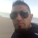 Felix from Cascais | Man | 42 years old | Aquarius