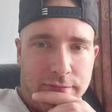 Andyboyke from Antwerp | Man | 37 years old | Libra