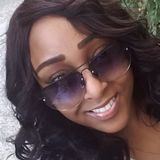 Kesianic from Riverside | Woman | 52 years old | Scorpio