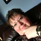 Elma from Commack | Woman | 45 years old | Pisces