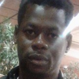 Lagazane6Gx from Blois | Man | 29 years old | Gemini