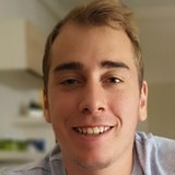 Lorisdm from Istres | Man | 26 years old | Cancer