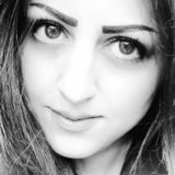 Ladysi from Delft | Woman | 40 years old | Aquarius