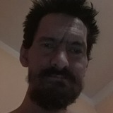 Martinbuchcq from Judenburg | Man | 50 years old | Virgo