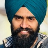 Sukhrqjsinyc from Mainz | Man | 31 years old | Taurus