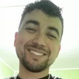 Danielmorale3X from Coronel | Man | 31 years old | Aries