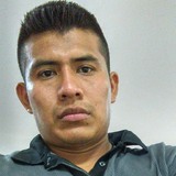 Kacsh from Ixtapa | Man | 32 years old | Pisces