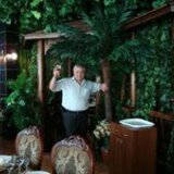 Grigori from Ufa | Man | 75 years old | Aquarius