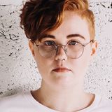 Tibbs from Portland | Woman | 27 years old | Capricorn