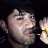 Cristiangonzdr from Cosquin | Man | 36 years old | Libra