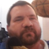 Josh from Little Rock | Man | 48 years old | Scorpio