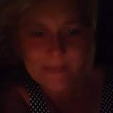 Lynnloretta70B from Springfield | Woman | 57 years old | Libra
