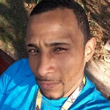 Adri from Lima | Man | 41 years old | Capricorn