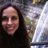 Wendolyn from Glenwood Springs | Woman | 38 years old | Gemini