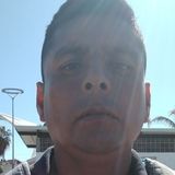 Rene from Culiacan | Man | 46 years old | Sagittarius