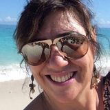 Vaninha from Valinhos | Woman | 59 years old | Virgo