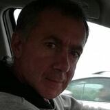 Gasnotstephazg from Le Mans | Man | 57 years old | Scorpio