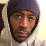 Universalsa7Gt from Binghamton | Man | 42 years old | Pisces