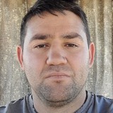 Pinkybarrpt from Laboulaye | Man | 36 years old | Sagittarius