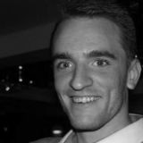 Kingeyboy from Ruislip | Man | 35 years old | Scorpio