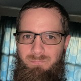 Rhackron0 from Farmington | Man | 40 years old | Scorpio