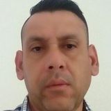 Cielo from Oaxaca de Juarez | Man | 50 years old | Sagittarius