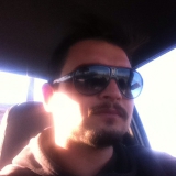 Madasjr from Thessaloníki | Man | 37 years old | Gemini