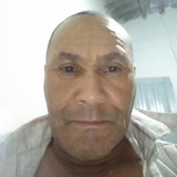 Toninhoamansqu from Descalvado | Man | 64 years old | Sagittarius