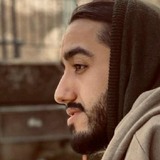 Nabeel94Z from Poitiers | Man | 25 years old | Pisces