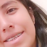 Mvvasquez from Tenancingo de Degollado | Woman | 27 years old | Cancer
