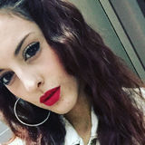 Meg from Lissone | Woman | 33 years old | Pisces