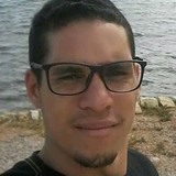 Jmbarros1Ky from Canguaretama | Man | 31 years old | Sagittarius