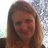 Crowsong from Everett | Woman | 52 years old | Cancer