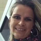 Char from Sao Bento do Sul | Woman | 36 years old | Scorpio