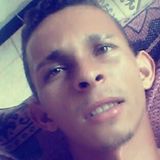 Claudinei from Guanambi | Man | 30 years old | Cancer