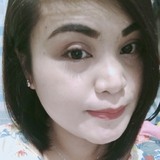 Rhyzenandresh8 from Baguio | Woman | 37 years old | Aries