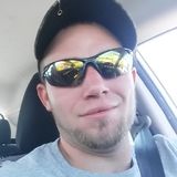 Bob from Whitehall | Man | 33 years old | Taurus