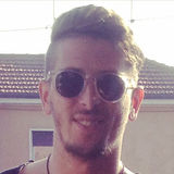 Ale from Albignasego | Man | 36 years old | Aquarius