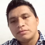 Miguelangelg3E from Ojuelos de Jalisco | Man | 29 years old | Aquarius