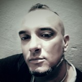 Joacomattiofk from Viedma | Man | 48 years old | Cancer