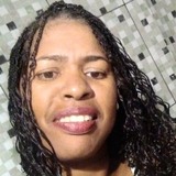 Suelisilva19Ge from Juatuba | Woman | 51 years old | Cancer