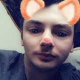 Rjsuff from Arcade | Man | 27 years old | Gemini