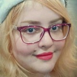 Nassy from Izmir | Woman | 36 years old | Capricorn